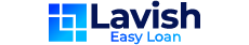 Lavish Easy Loan